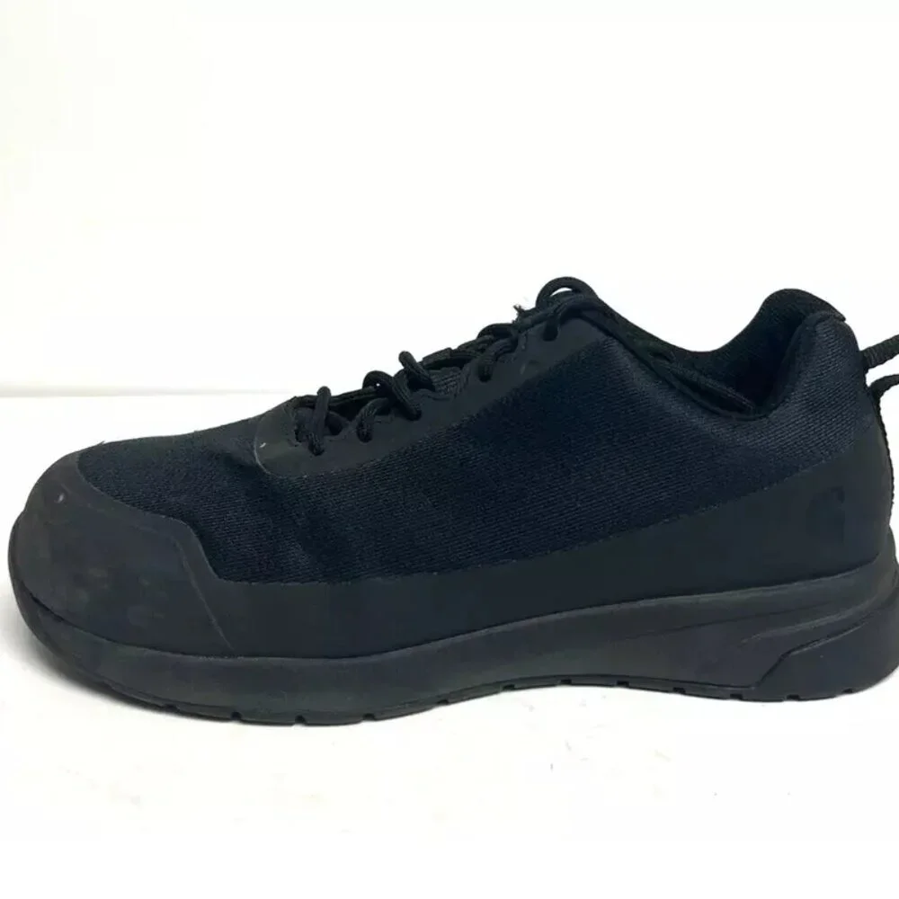 Carhartt women force